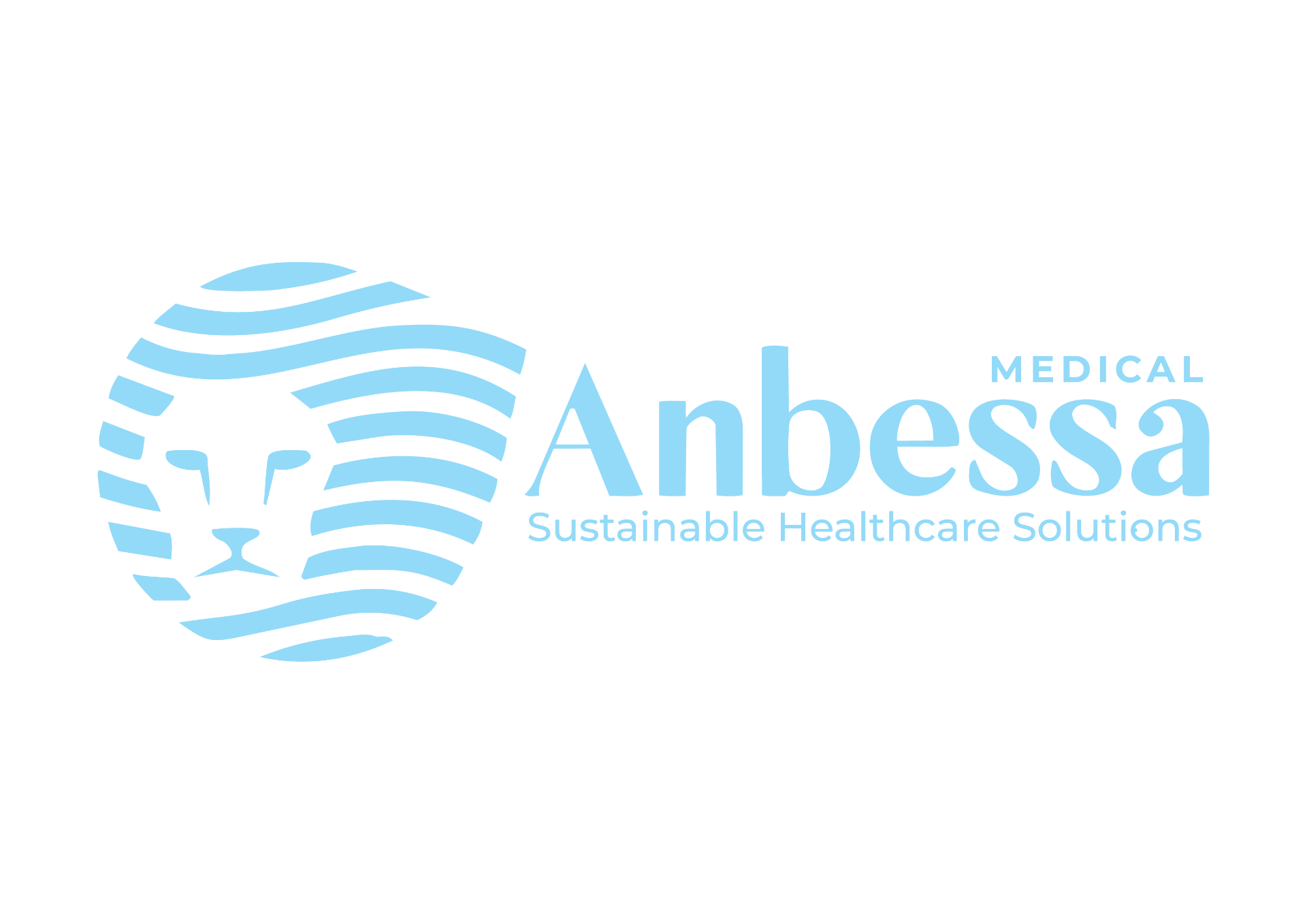 Anbessa Medical