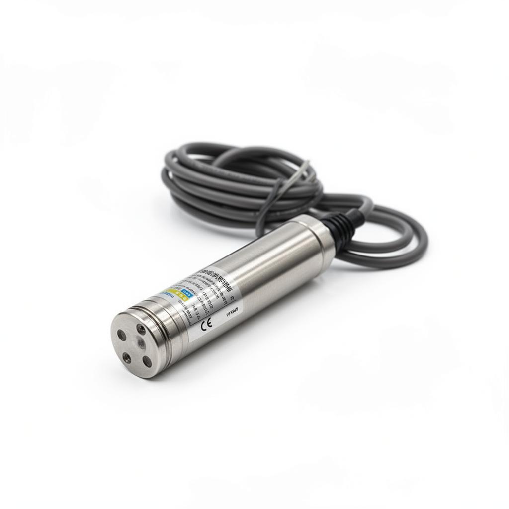 Water Level Sensor - Electrode